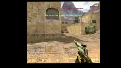 Cs 1.6