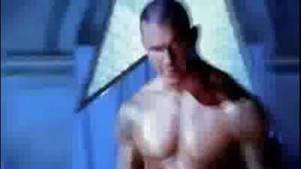 Wwe Randy Orton - New Titantron - 2010
