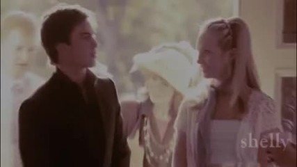 The Vampire Diaries Tik Tok 