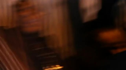 Gain Green Records Presents Janky J - Turn It Up