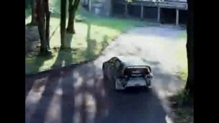 Kenblock 201[2]