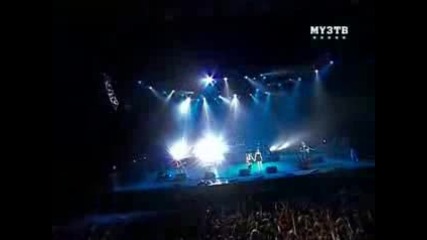t.a.t.u. - Nichya