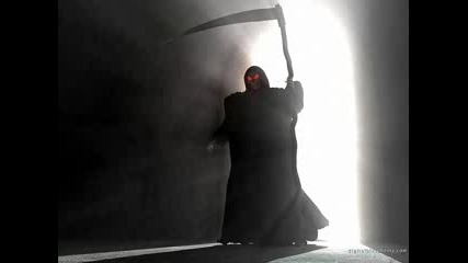 Nightwish - End Of All Hope 