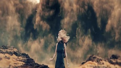 Rola Saad Kteer-bjin Aleik Music Video