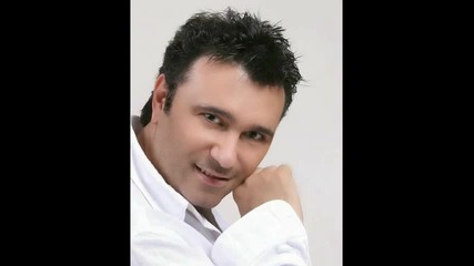 alekos zazopoulos stin ygeia tis axaristis live