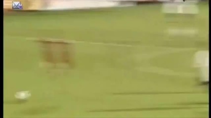 Fulham 2 - 5 Liverpool Fc goals only - Highlights 09_05_2011