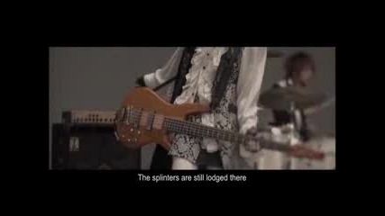 Alice Nine - Fantasy