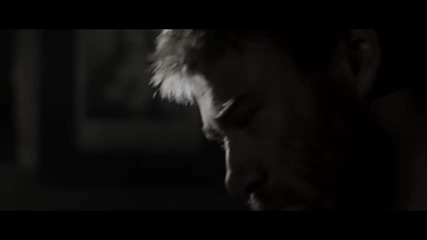 The Sorrow - Crossing Jordan ( Official Video )