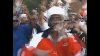 Big Daddy Kane feat. Scoob Boy,  Souce Money,  Shyheim,  Jay - Z & Odb - Show & Prove (high Quality)