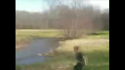 Епичен Смях !! Заслужава си *