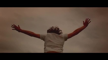 Above & Beyond feat. Zoе Johnston - You Got To Go
