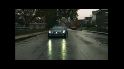 mims - clap that.flv