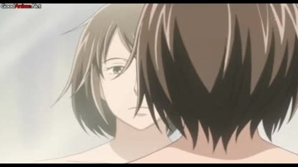 Nodame Cantabile: Finale Eпизод 9 Eng Sub 