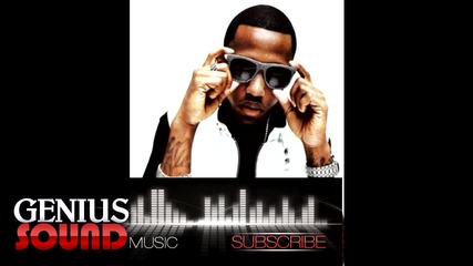 * New - 2013 * Fabolous - Success Is Revenge ( Audio )