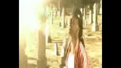 Lil Wayne - My Life