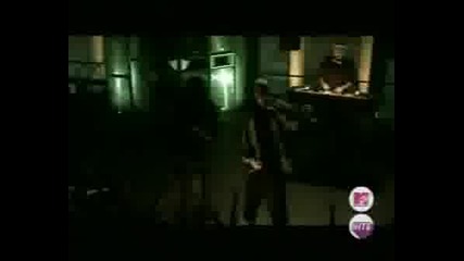 Eminem - Lose Yourself