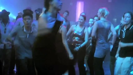 Faithless - Feelin Good ( Високо Качество )