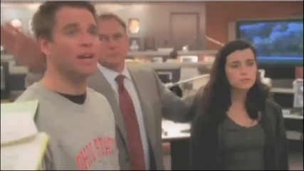 Every Violent Act in 2010 Superbowl Ads 