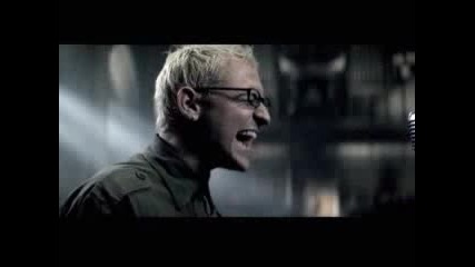 Linkin Park - Numb (official video)