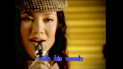 killing me softly with his song