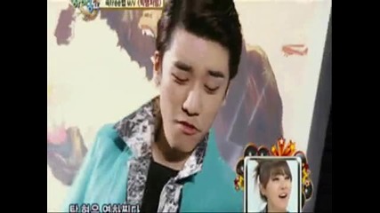 Bang ver. Bigbang school