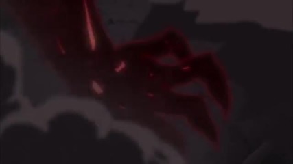 Naruto Shippuden - When The Beat Drops (amv) 1080p