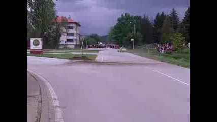 рали в грат елена