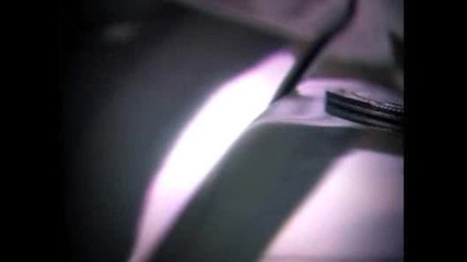 Chop Shop s2 ep2