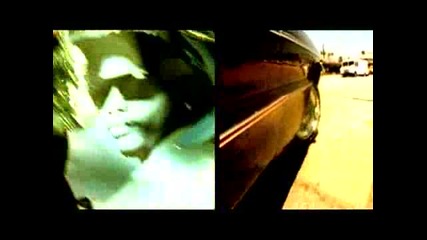 Lil Eazy - E Ft.mike Jones Ft.snoop Doog - 64 (HD) (Високо Качество).