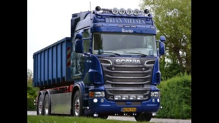 Scania slideshow 25