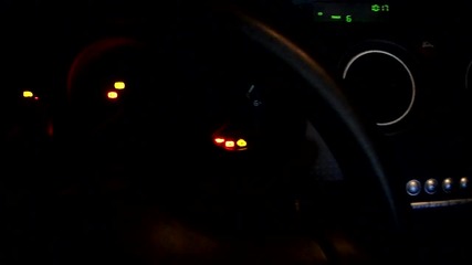 Sam_1410