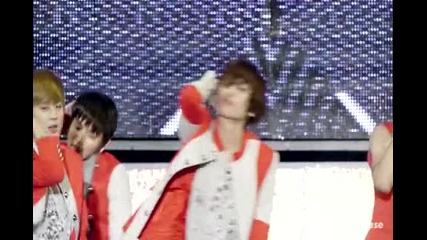 121003 Niel 2