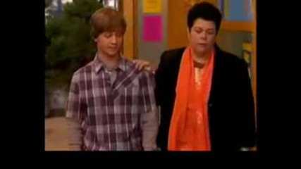 Hannah Montana S03e10 Hd Part 13