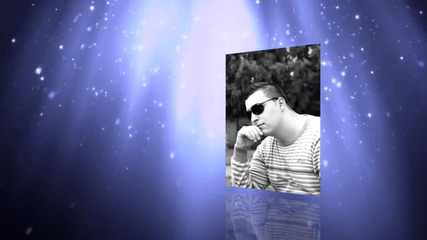 Boban Dukovic - Ti si moje ludilo ( 2013 )