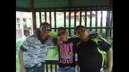 manqsite.16
