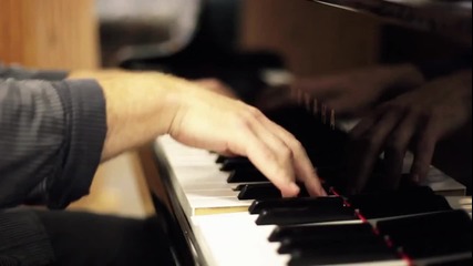 The Piano Guys В старчески дом...