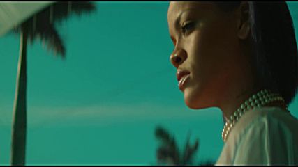 Rihanna - Needed Me (превод)