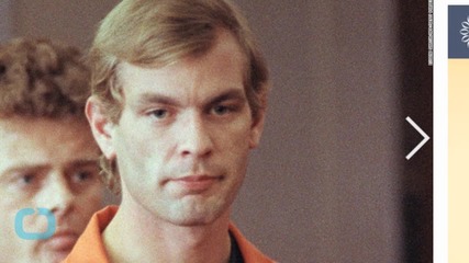 Jeffrey Dahmer's Killer Explains Why He Did it