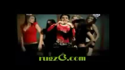 Ismail Yk - Bas Gaza Video Klip 2008 Full klip Yeni - Youtube