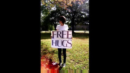 In lovee