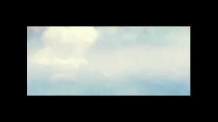 Repo Men Trailer Hd (hd) 