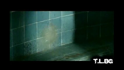 Едно Видео на the lesbian bg 
