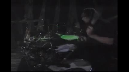 Lostprophets - 04 - Shinobi vs Dragon Ninja (hrl) - videopimp