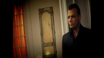 !!!new!!!*david Vendetta - Freaky Girl (official video) [high Quality]