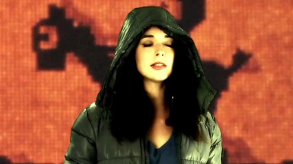 Aloan - Merry-go-round - Official Video