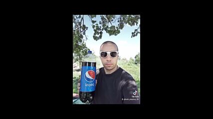 2023-07-08-121401112.mp4