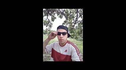 2023-06-14-130646567.mp4