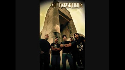 No Bragging Rights - Passion vs Fashion