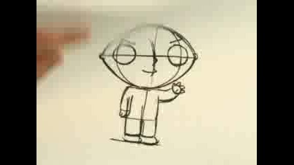 Draw