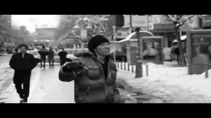 Pavell - Den za den